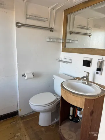 $310,000 | 1347 North Center Road, Richfield, ID 83349