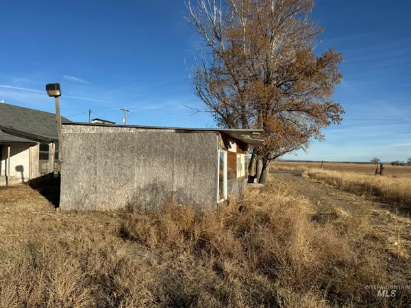 $310,000 | 1347 North Center Road, Richfield, ID 83349