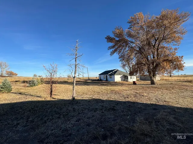 $310,000 | 1347 North Center Road, Richfield, ID 83349