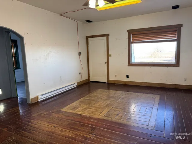 $310,000 | 1347 North Center Road, Richfield, ID 83349