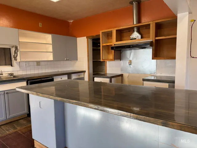 $310,000 | 1347 North Center Road, Richfield, ID 83349