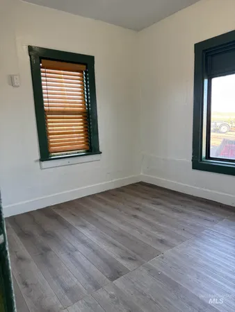 $310,000 | 1347 North Center Road, Richfield, ID 83349