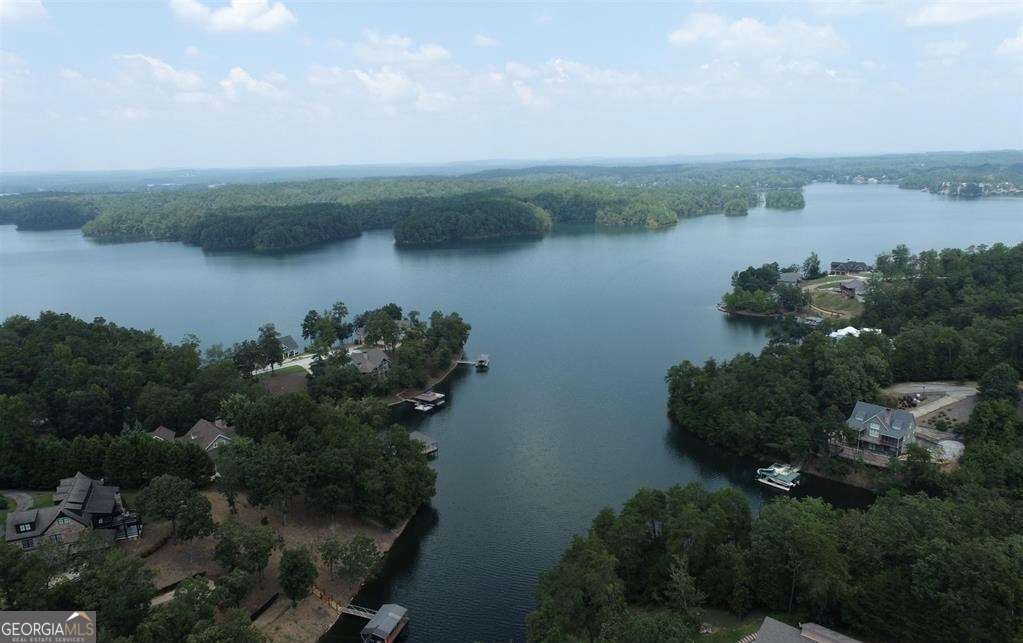 0 Evergreen Crest Wedowee, AL 36278 - Photo 6 of 8