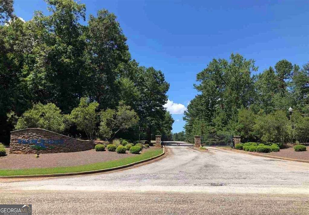 0 Evergreen Crest Wedowee, AL 36278 - Photo 7 of 8