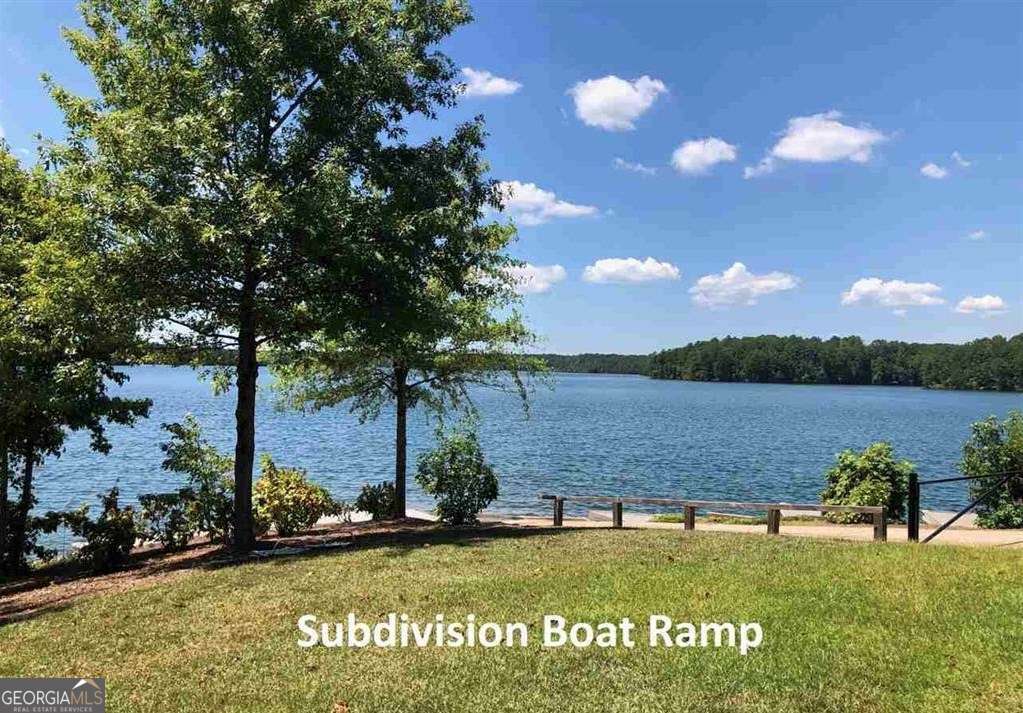 0 Evergreen Crest Wedowee, AL 36278 - Photo 8 of 8