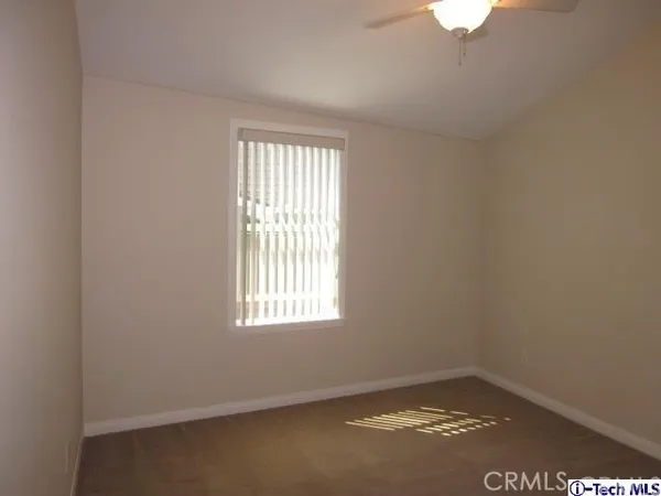 $4,100 | 2283 Waltonia Drive, Unit 105, Montrose, CA 91020