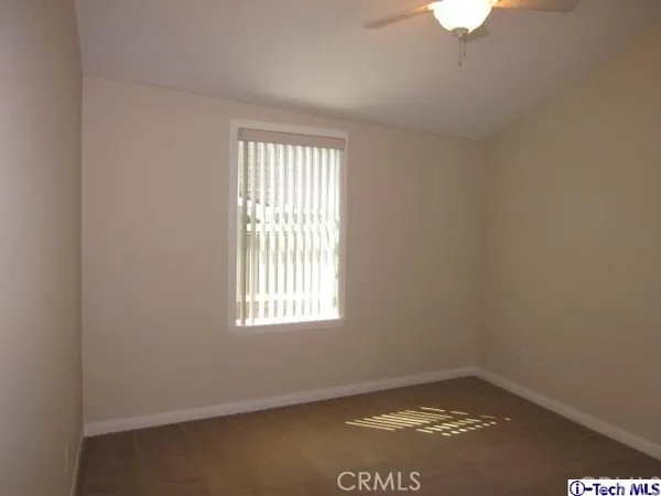 $4,100 | 2283 Waltonia Drive, Unit 105, Montrose, CA 91020