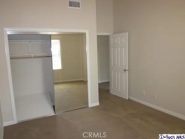 $4,100 | 2283 Waltonia Drive, Unit 105, Montrose, CA 91020