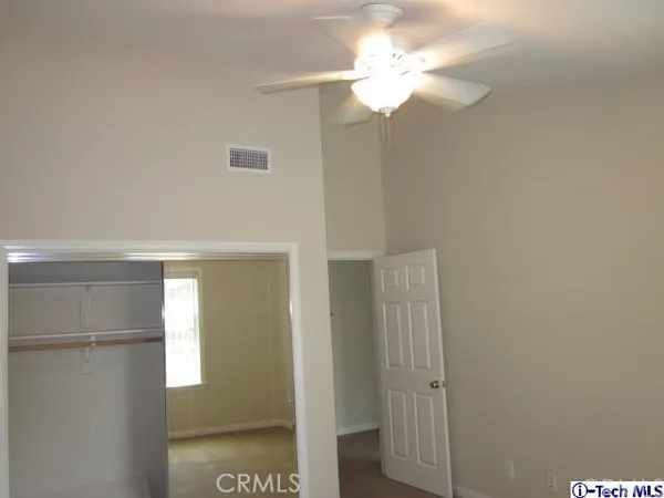 $4,100 | 2283 Waltonia Drive, Unit 105, Montrose, CA 91020