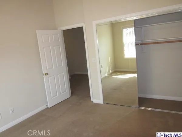 $4,100 | 2283 Waltonia Drive, Unit 105, Montrose, CA 91020