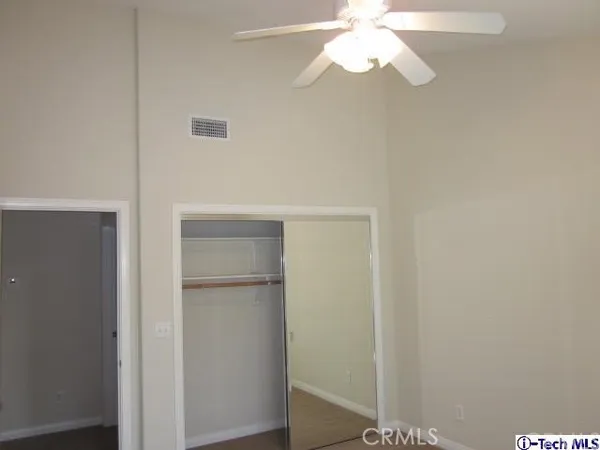 $4,100 | 2283 Waltonia Drive, Unit 105, Montrose, CA 91020
