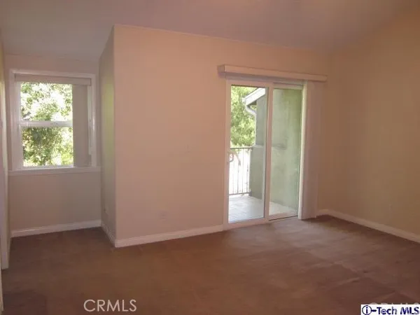 $4,100 | 2283 Waltonia Drive, Unit 105, Montrose, CA 91020