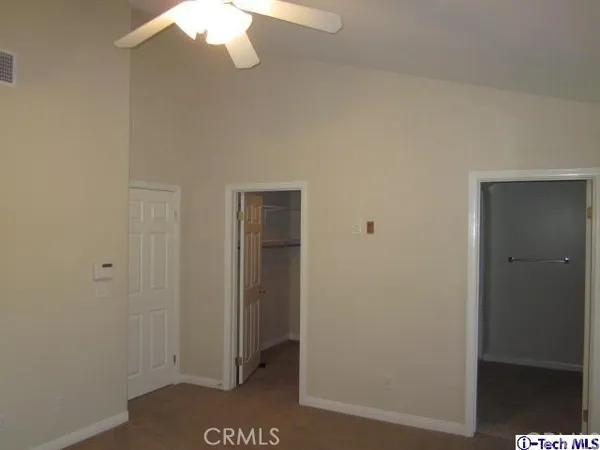 $4,100 | 2283 Waltonia Drive, Unit 105, Montrose, CA 91020