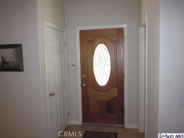 $4,100 | 2283 Waltonia Drive, Unit 105, Montrose, CA 91020