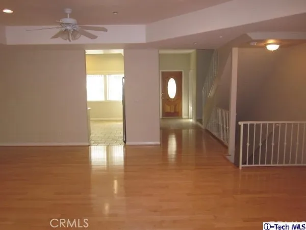 $4,100 | 2283 Waltonia Drive, Unit 105, Montrose, CA 91020