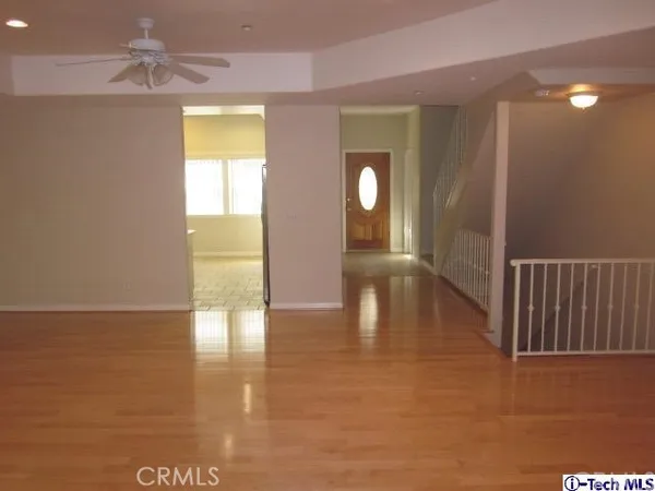 $4,100 | 2283 Waltonia Drive, Unit 105, Montrose, CA 91020