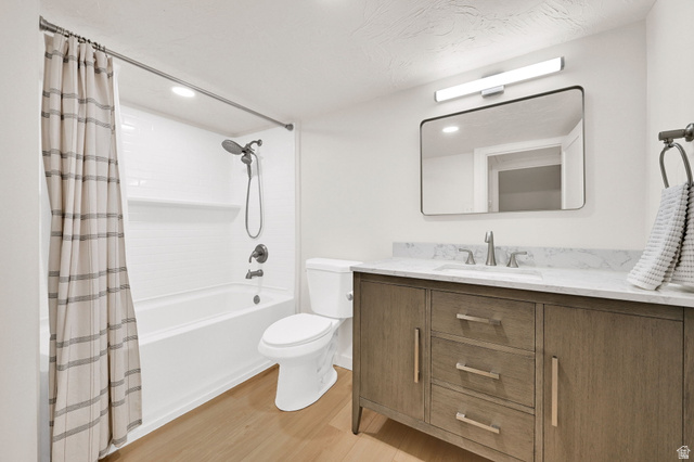 528 Ogden Canyon Road Ogden, UT 84401 - Photo 17 of 28 ALL NEW! and spacious
