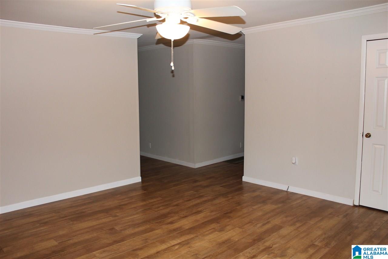 77 Earley Street Sumiton, AL 35148 - Photo 9 of 24
