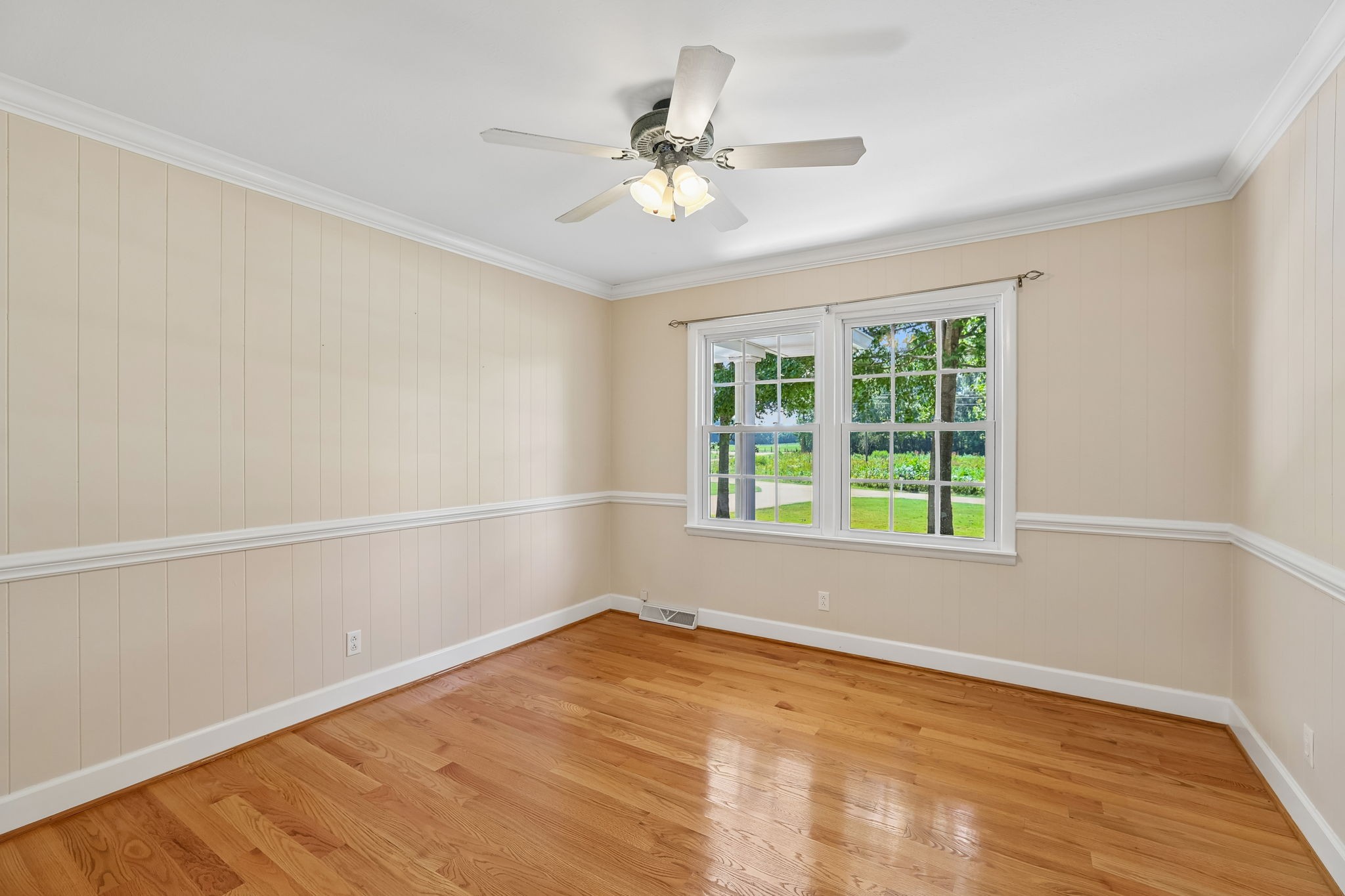 1956 Shady Grove Road Morrison, TN 37357 - Photo 24 of 74 Gallery Image 24