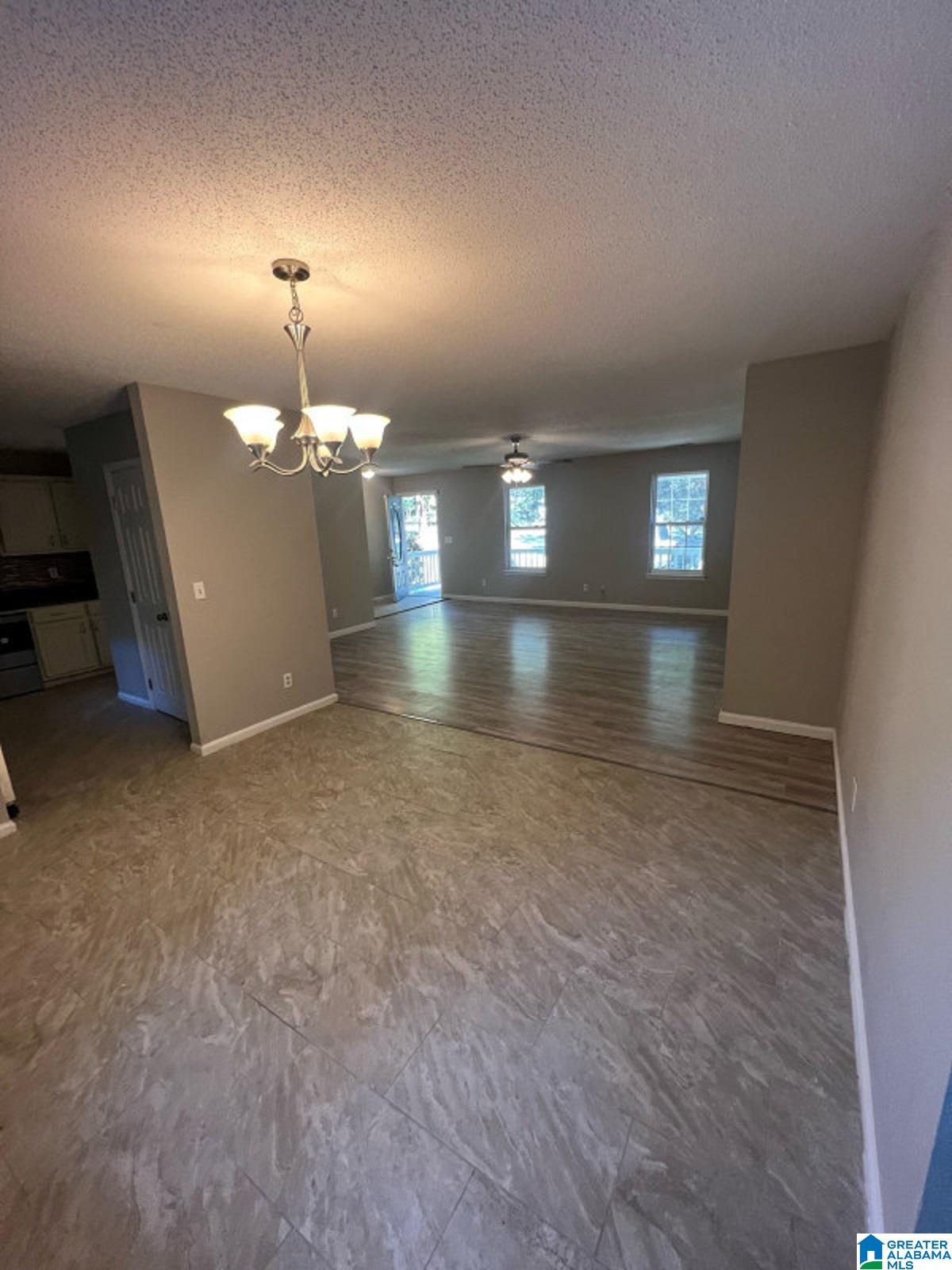 295 Stratford Road Talladega, AL 35160 - Photo 10 of 24