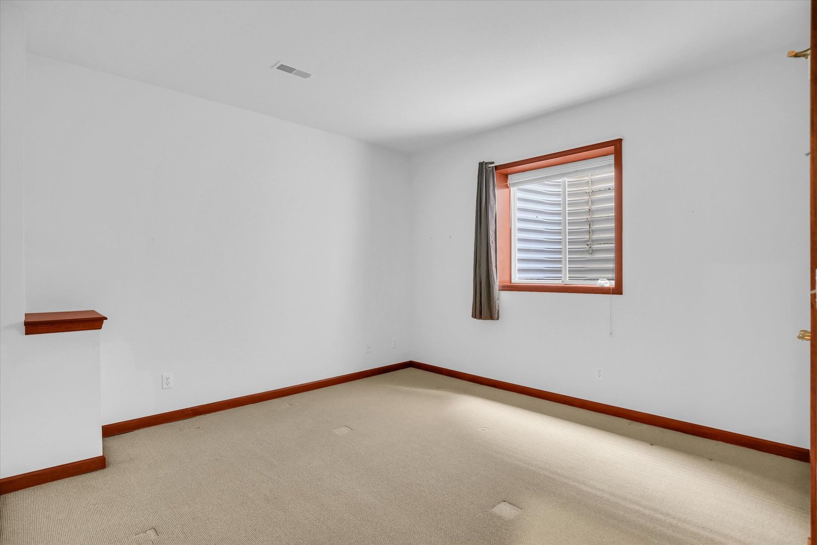 2424 Prairie Ridge Place Champaign, IL 61822 - Photo 39 of 48 a view of a room with windows