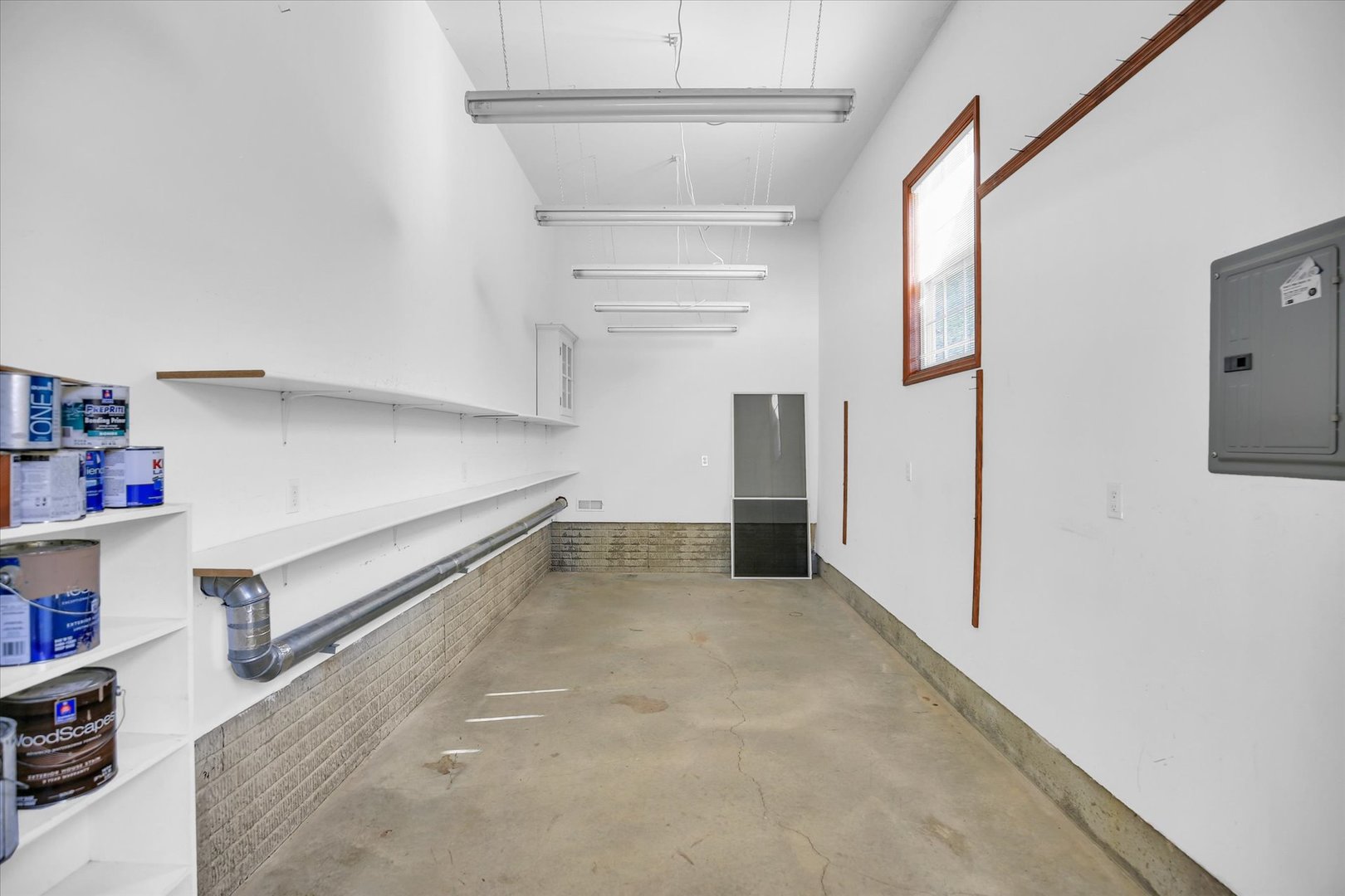 2424 Prairie Ridge Place Champaign, IL 61822 - Photo 41 of 48