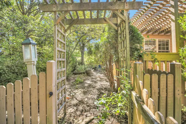 $435,000 | 2424 Prairie Ridge Place, Champaign, IL 61822