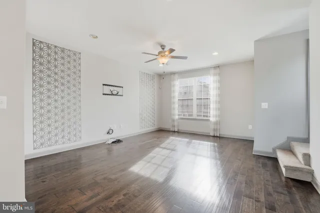 $2,600 | 2239 Champions Way, Fredericksburg, VA 22408