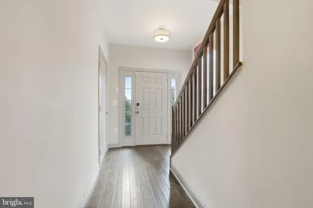 $2,600 | 2239 Champions Way, Fredericksburg, VA 22408