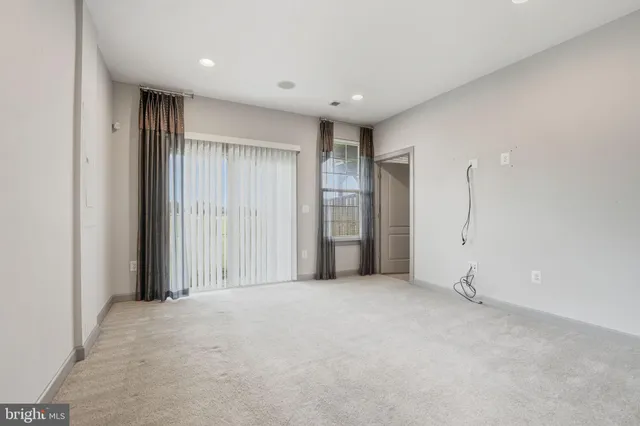 $2,600 | 2239 Champions Way, Fredericksburg, VA 22408