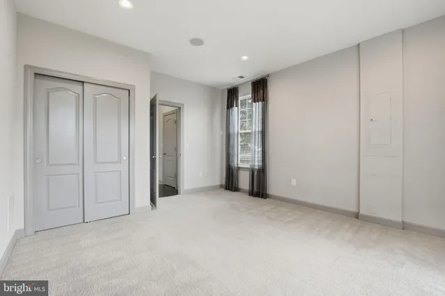 $2,600 | 2239 Champions Way, Fredericksburg, VA 22408