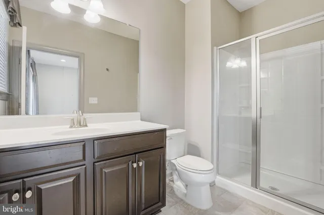 $2,600 | 2239 Champions Way, Fredericksburg, VA 22408