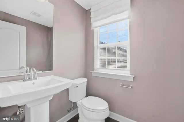 $2,600 | 2239 Champions Way, Fredericksburg, VA 22408