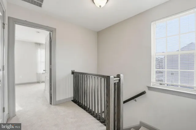 $2,600 | 2239 Champions Way, Fredericksburg, VA 22408