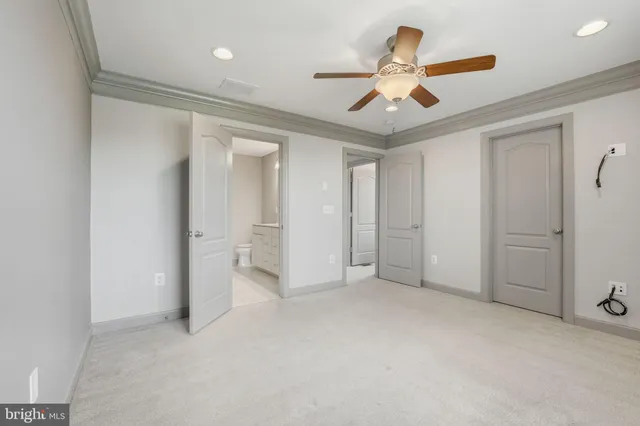 $2,600 | 2239 Champions Way, Fredericksburg, VA 22408