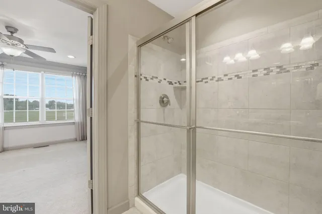 $2,600 | 2239 Champions Way, Fredericksburg, VA 22408