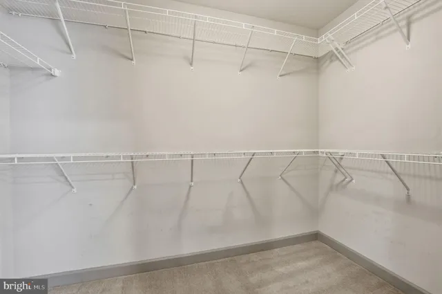 $2,600 | 2239 Champions Way, Fredericksburg, VA 22408