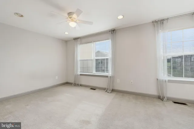 $2,600 | 2239 Champions Way, Fredericksburg, VA 22408