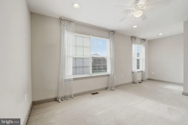 $2,600 | 2239 Champions Way, Fredericksburg, VA 22408