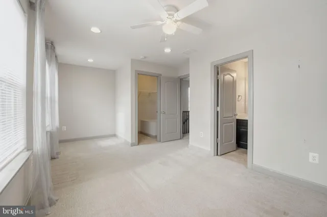 $2,600 | 2239 Champions Way, Fredericksburg, VA 22408