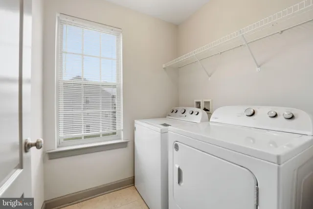 $2,600 | 2239 Champions Way, Fredericksburg, VA 22408