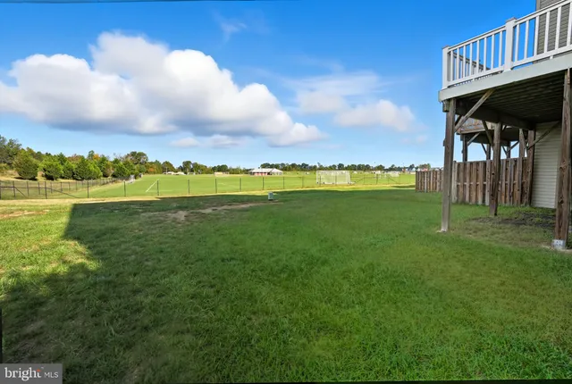 $2,600 | 2239 Champions Way, Fredericksburg, VA 22408