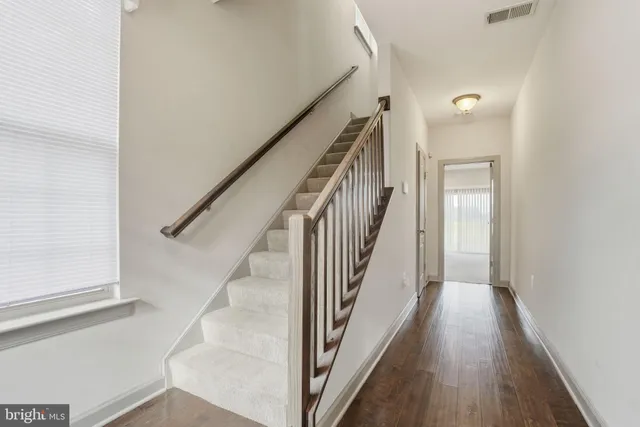 $2,600 | 2239 Champions Way, Fredericksburg, VA 22408