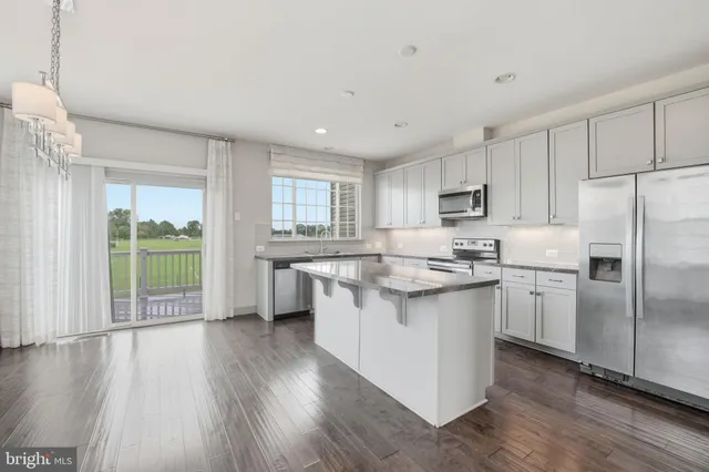 $2,600 | 2239 Champions Way, Fredericksburg, VA 22408