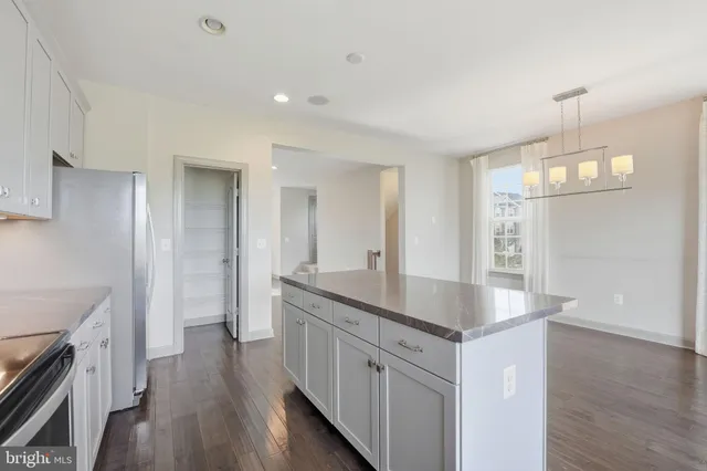 $2,600 | 2239 Champions Way, Fredericksburg, VA 22408