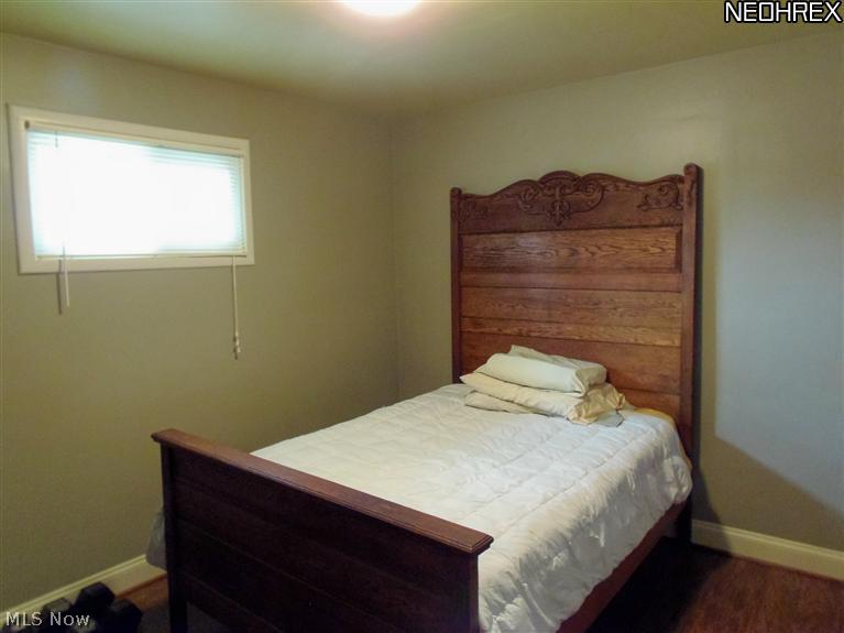 3812 South Turkeyfoot Road New Franklin, OH 44319 - Photo 20 of 25