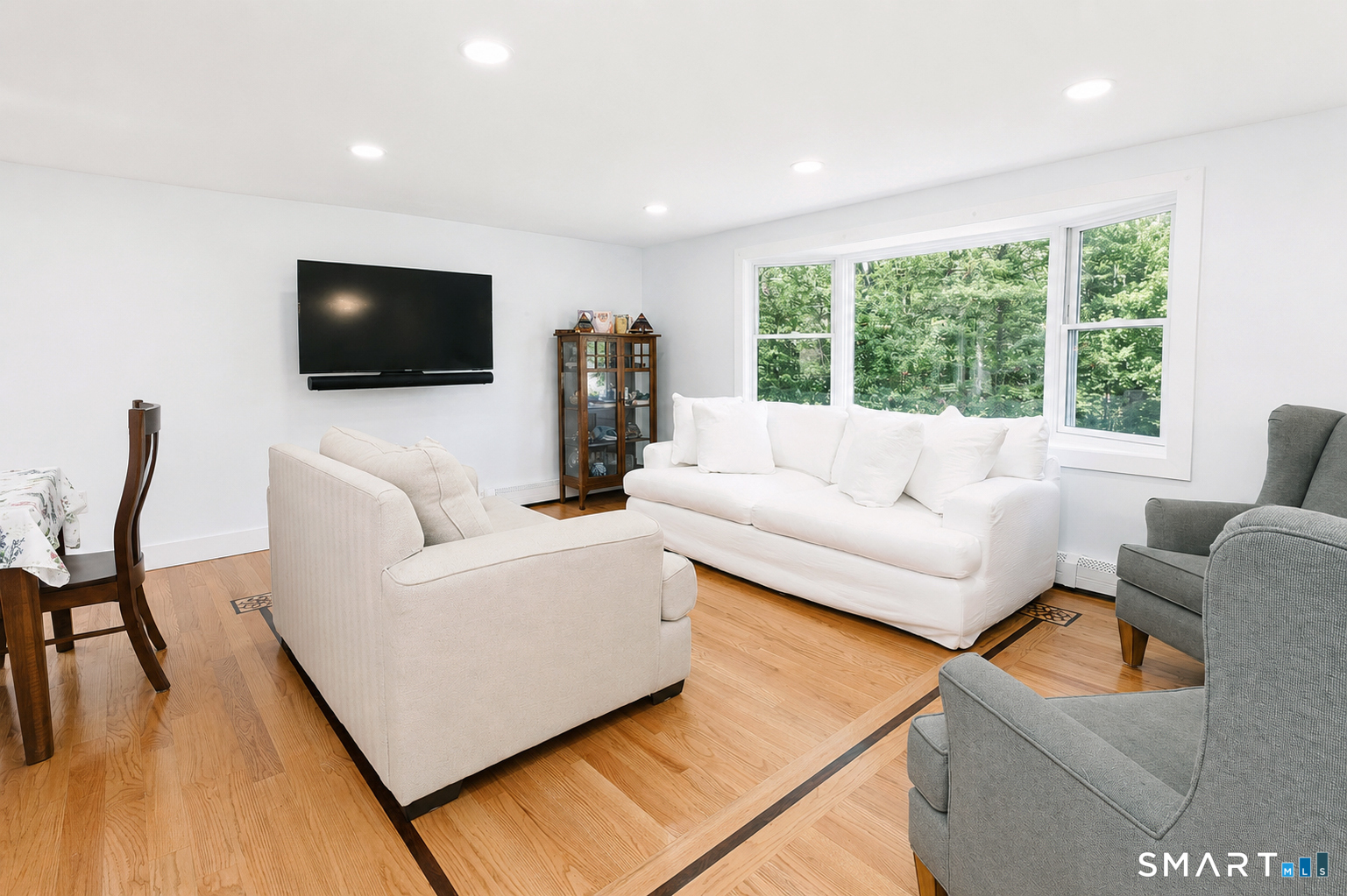12 Villa Louisa Road Bolton, CT 06043 - Photo 18 of 39