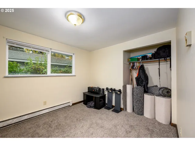 $280,000 | 416 Glen Avenue, Sutherlin, OR 97479