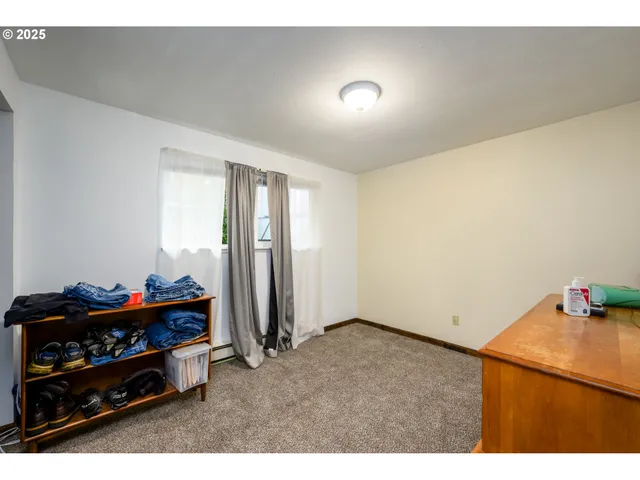 $280,000 | 416 Glen Avenue, Sutherlin, OR 97479