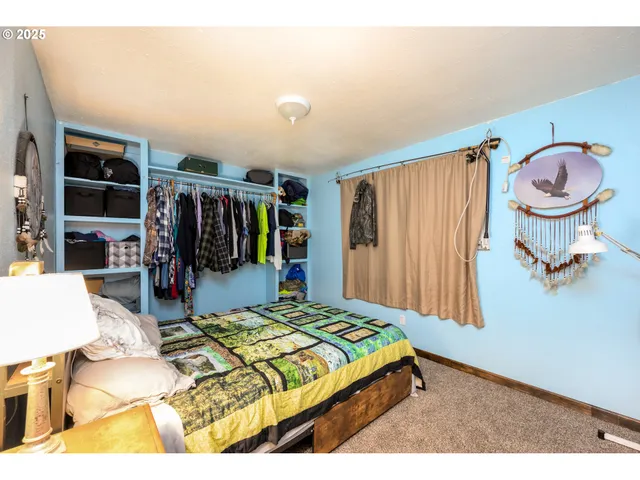 $280,000 | 416 Glen Avenue, Sutherlin, OR 97479